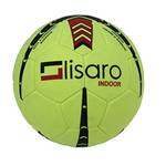 Lisaro Indoor-Fußball