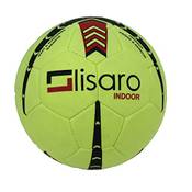 Lisaro Indoor-Fußball