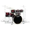 PDP by DW 5 Concept Ahorn Shell Pack