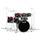 PDP by DW 5 Concept Ahorn Shell Pack