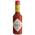 Tabasco Cayenne Garlic Sauce
