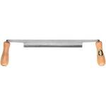 Cut360 4000300 Zugmesser