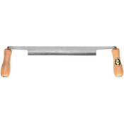 Cut360 4000300 Zugmesser
