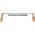 Cut360 4000300 Zugmesser