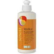 Sonett Wollkur