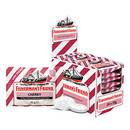 Fisherman's Friend Cherry