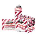 Fisherman's Friend Cherry