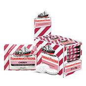 Fisherman's Friend Cherry
