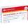Aliud Pharma Paracetamol AL 125