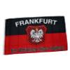 FahnenMax Fahne Frankfurt Fan