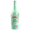 Baileys Mint Chocolate