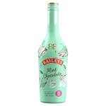 Baileys Mint Chocolate