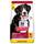 Hill's Large Breed Adult Hundefutter