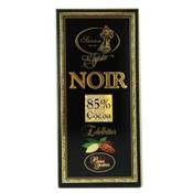 Elysia Noir 85 Prozent Vergleich