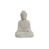 Mc-Trend Buddha-Figur