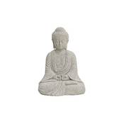 Mc-Trend Buddha-Figur