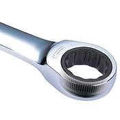 Ks Tools Ringmaulschlüssel