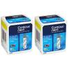 Contour Next 7312