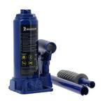 Michelin 009559