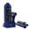 Michelin 009559