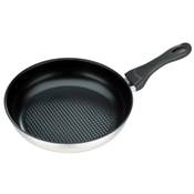 Gsw 187206 Vergleich