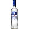 Brugal Weißer Spezial Rum Superior