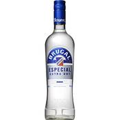 Brugal Weißer Spezial Rum Superior Vergleich