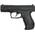 Walther  P99