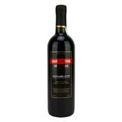 ‎Michalakis Estate Mavrodaphne Vergleich