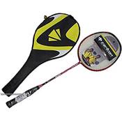 Carlton Superlite Powerblade Vergleich