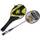 Carlton Superlite Powerblade