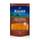 RAJAH Mild Madras Currypulver