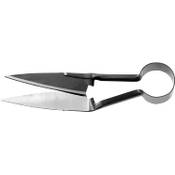 Berger 2711 Vergleich