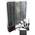 Mauk 1547 High-Tech-Solar-Kit