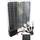 Mauk 1547 High-Tech-Solar-Kit