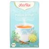 Yogi Tea Halswärmer