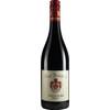 Graf Neipperg Trollinger