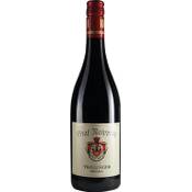Graf Neipperg Trollinger