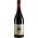 Graf Neipperg Trollinger