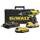 Dewalt DCD780M2