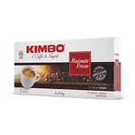 Kimbo Macinato Fresco