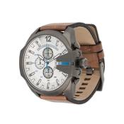 Diesel Chief DZ4280 Vergleich