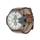 Diesel Chief DZ4280