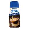 Nestle Leche Condensada