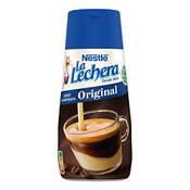 Nestle Leche Condensada