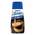 Nestle Leche Condensada