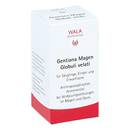 Wala Arzneimittel Gentiana-Magen-Globuli velati