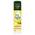Fry Light Sunflower Oil Cooking Spray