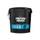 Biotechusa Protein Power