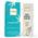 Onsen Secret Professional Nail Buffer